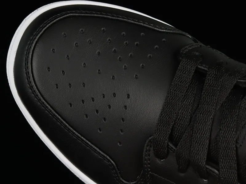 All categories Air Jordan Jordan series basketball shoes Air Jordan 1 Low Air Jordan 1 Low AJ1 Joe 1 sports culture basketball shoes DR9497-001
